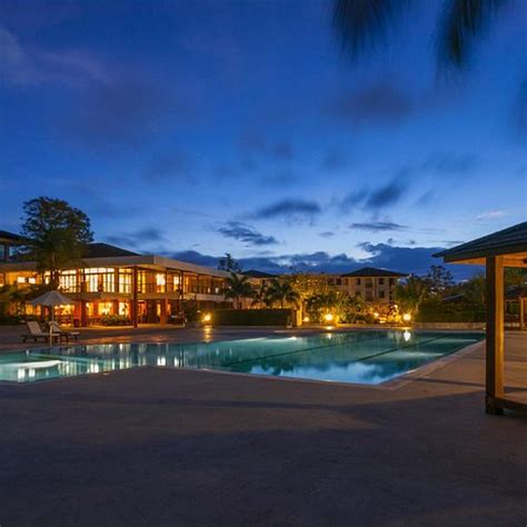 malvar batangas hotel|𝗧𝗛𝗘 𝗕𝗘𝗦𝗧 Hotels in Malvar of 2024 (from ₱7,452) .